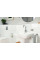 Смеситель для раковины L-размера Grohe Eurosmart New (23537003)