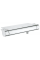 Термостат для душа Grohe Grohtherm 2000 NEW (34469001)