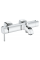 Смеситель для ванны Grohe Grandera (23317000)