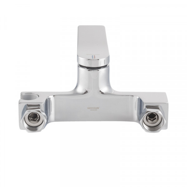 Змішувач для ванни Mixxus Premium Degas 009 (EURO) (MI8248)