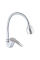 Кухонный смеситель Mixxus Pamela 011 (Nut) Reflector (MI6263)