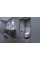 Унітаз-біде Grohe Sensia Arena (39354SH1)