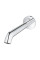 Излив для ванны Grohe Essence (13449001)