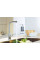 Смеситель для кухни с выдвижным изливом Grohe Essence New (30270000)