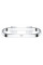 Полотенцедержатель Grohe Selection (41035000)