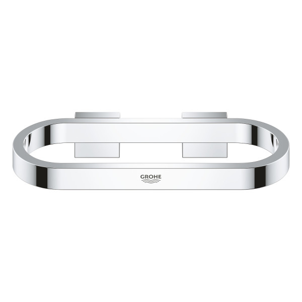 Полотенцедержатель Grohe Selection (41035000)