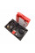 Вбудована душова система Koer KB-66029-05 3 функції Колір чорний (KR5492)