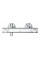 Термостат для душа Grohe Grohtherm 500 (34793000)