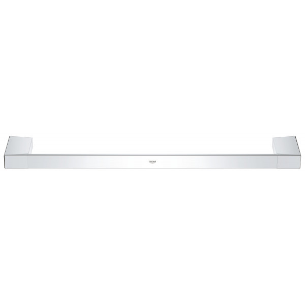 Полотенцедержатель Grohe Selection Cube (40767000)