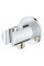 Подключение для душевого шланга Grohe Tempesta (28628001)