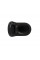 Комплект: Mixxus Premium Bevel-SET-2101 Black (в 2 ящ) Унітаз система змиву Tornado 1.0+ Інсталяція Koer KT-0404 + панель KT-0604-05 Black Mat (MP6669)