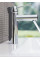 Змішувач для раковини S-розміру Grohe Essence New (32898001)