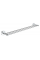 Двойной держатель для полотенец Grohe Essentials New (40802001)