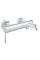 Смеситель для ванны Grohe Essence New (25250001)