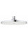 Набор для душа с верхним душем Grohe Eurosmart UA33556003 (33556003+28576000+27541001) (UA33556003)