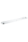 Полотенцедержатель Grohe Selection (41056000)