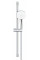 Набор смесителей для ванны 3в1 Grohe BauLoop (UA123215M1)