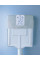 Смывной бачок GD 2 Grohe GD2 (38661000)