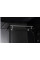 Бокс душевой без гидромассажа Mixxus STRONG SB02-90x90x215-FB SATIN с низким поддоном (MI6886)
