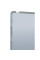 Дзеркальна шафка Mixxus Premium Olivary CM01-60x70x13 з LED Touch, димером, регулятором яскравості (MI8294)