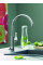 Змішувач для кухні з підключенням до фільтру Grohe Blue Pure (31722000)