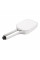 Душевая колонна со смесителем Koer KB-56030-01, 3 функции (KR5427)