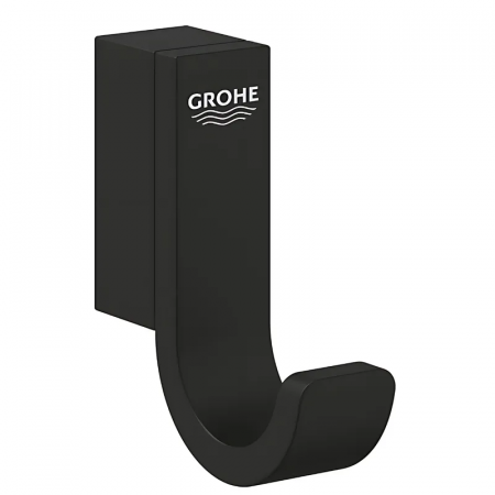 Крючок для банного халата Grohe Selection (41216KF0)