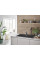 Змішувач для кухні з висувним виливом Grohe Eurosmart New (30305001)
