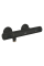 Термостат для душа Grohe Grohtherm 500 (347932430)