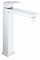 Змішувач на стільницю для раковини XL-розміру Grohe Eurocube (23406000)