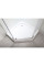 Душова кабіна з низьким піддоном MIXXUS LINES SCT01-90x90x198-TR CHROME прозоре скло 6мм NEW (в 2 ящ) (MI8370)