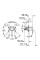 Готовый комплект для гигиенического душа Grohe Essence из Tempesta-F (UA111197243)