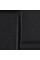 Мийка кухонна HAIBA HB8210-G226 BLACK 620x500x200 (HB0983)