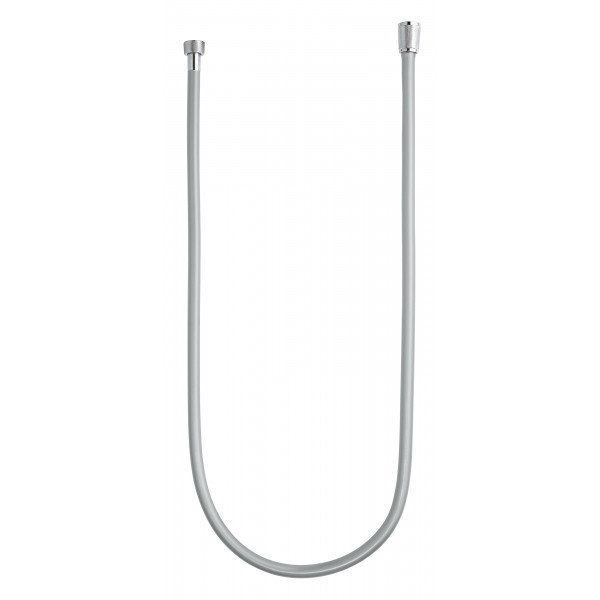 Душевой шланг 125 см Grohe Relexaflex (28150002)