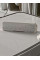 Унитаз-биде напольный с электронным управлением Koer TB-0202 Smart 680x405x455mm со встроенным бачком (KR6072)
