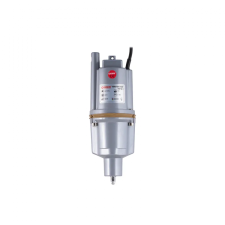 Вибрационный насос с нижним забором воды Koer KVP 60-1/20 (KP3145)