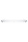 Полотенцедержатель Grohe Selection (41056000)