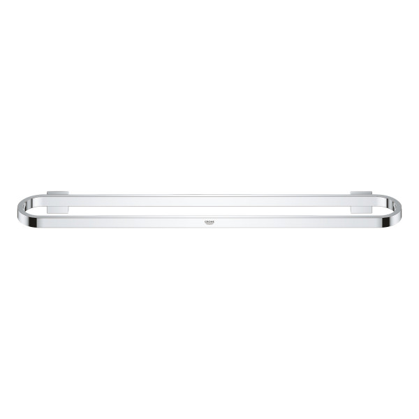 Полотенцедержатель Grohe Selection (41056000)