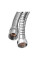 Шланг розтяжний Champion Chr.F02 (160 см) з підшипником (CH0166)