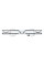 Термостат для ванны Grohe Grohtherm 1000 Performance (34779000)