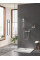 Мыльница Grohe Selection (41036000)