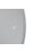 Дзеркало Mixxus Premium TOPPER MS03-60x120 з Led Touch, Anti-fog, димером (3-6,5kK) (MP6635)