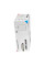 Газова колонка Mixxus GWH-0112 BASIC WHITE димохідна 12 л/хв (WH0029)