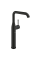 Однорычажный смеситель для раковины XL-Size Grohe Essence (24170KF1)