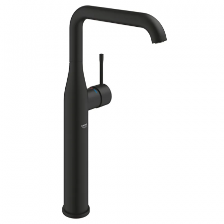 Однорычажный смеситель для раковины XL-Size Grohe Essence (24170KF1)