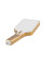 Душова колона зі змішувачем HAIBA GAUDI 009-J BRUSHED GOLD (HB9584)