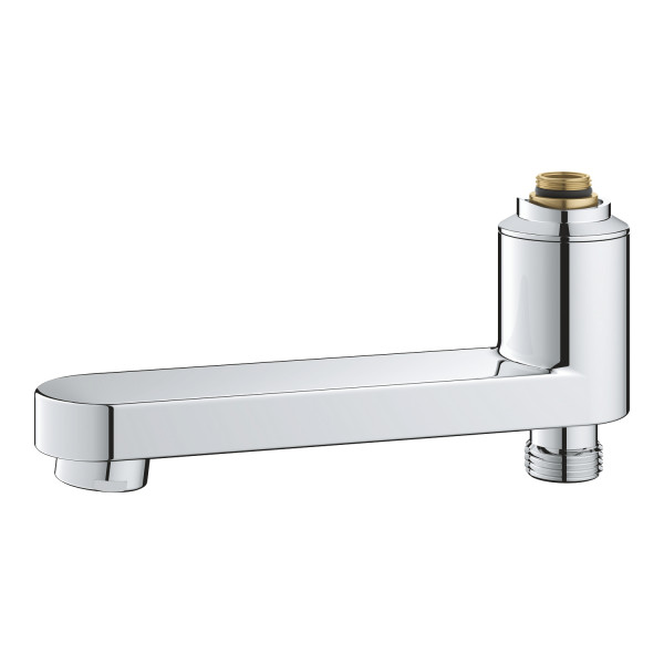 Поворотный излив Grohe со встроенным переключателем (13450000)