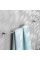 Полотенцедержатель Grohe Essentials Cube New (40509001)