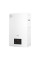 Котел електричний одноконтурний KOER KWH.E0116 WHITE 16 кВт колір білий (KR5562)