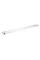 Полотенцедержатель Grohe Selection (41058000)